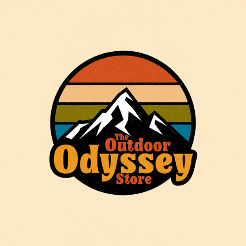 The Outdoor Odyssey Store